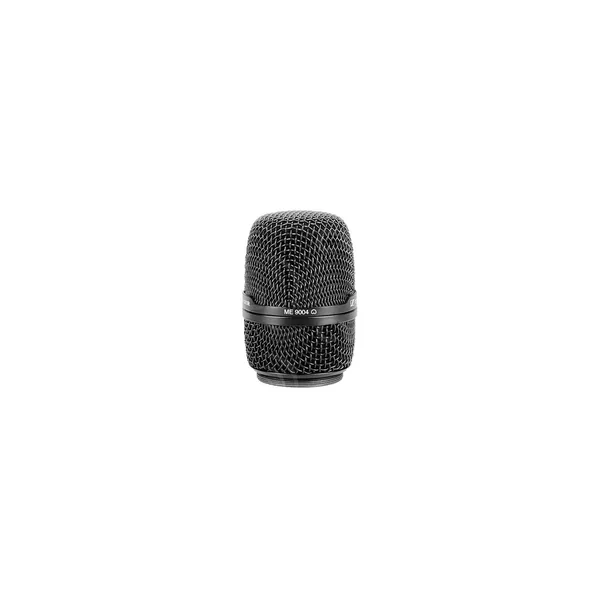 Sennheiser ME 9004