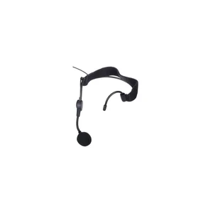 Sennheiser ME3