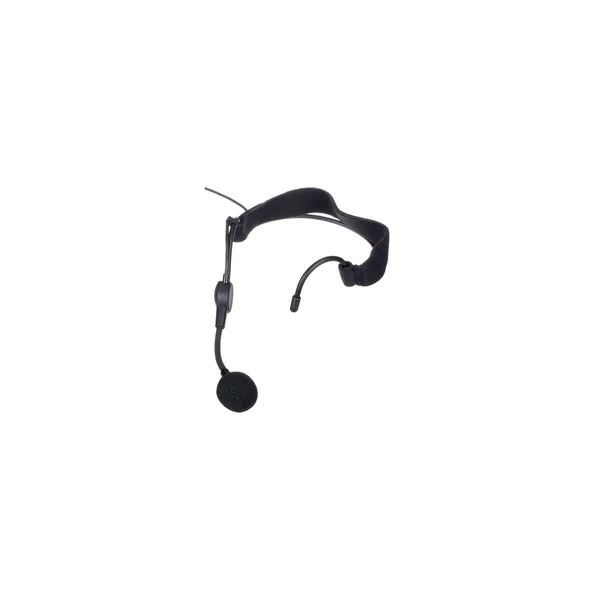 Sennheiser ME3