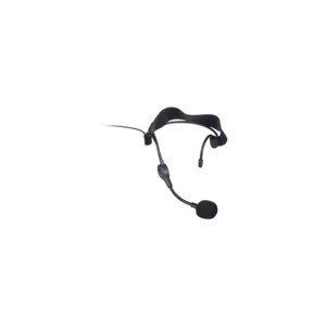 Sennheiser ME3