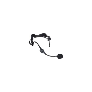 Sennheiser ME3