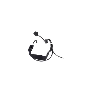 Sennheiser ME3