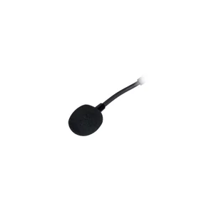 Sennheiser ME3