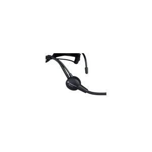 Sennheiser ME3