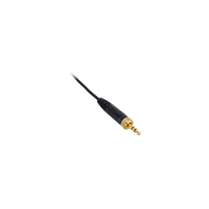 Sennheiser ME3