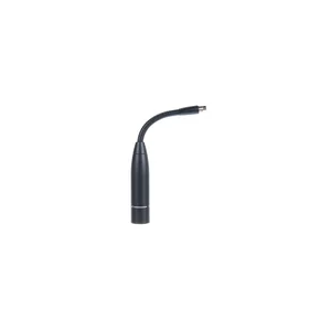 Sennheiser ME34/3015 Gooseneck Bundle