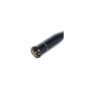 Sennheiser ME34/3015 Gooseneck Bundle