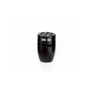Sennheiser ME34/3015 Gooseneck Bundle