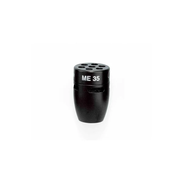 Sennheiser ME34/3015 Gooseneck Bundle