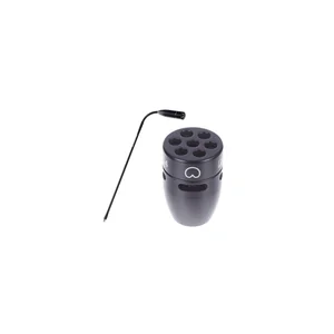 Sennheiser ME34/3040 Gooseneck Bundle