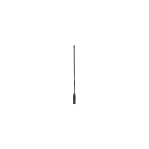 Sennheiser ME34/3040 Gooseneck Bundle