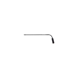 Sennheiser ME34/3040 Gooseneck Bundle