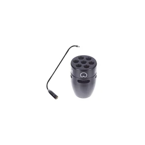 Sennheiser ME34/3042 Gooseneck Bundle