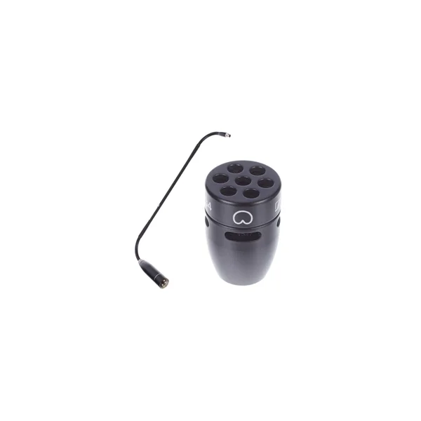 Sennheiser ME34/3042 Gooseneck Bundle