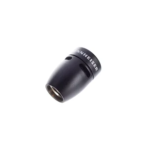 Sennheiser ME34/3042 Gooseneck Bundle
