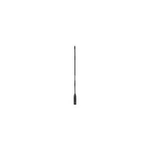 Sennheiser ME34/3042 Gooseneck Bundle