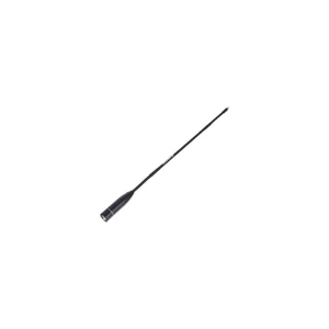 Sennheiser ME34/3042 Gooseneck Bundle