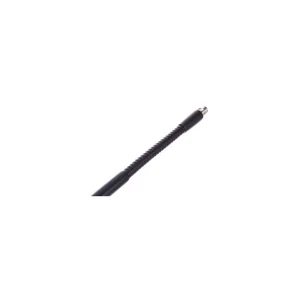 Sennheiser ME34/3042 Gooseneck Bundle