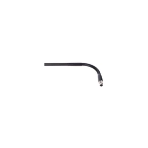 Sennheiser ME34/3042 Gooseneck Bundle
