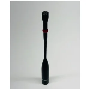 Sennheiser ME34/3042 Gooseneck Bundle