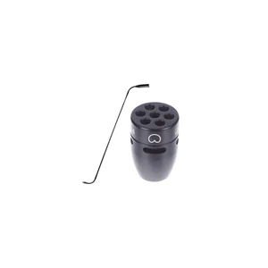 Sennheiser ME34/3072 Gooseneck Bundle