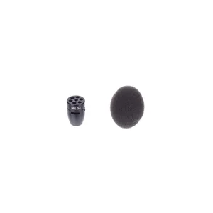 Sennheiser ME34/3072 Gooseneck Bundle