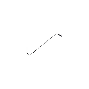 Sennheiser ME34/3072 Gooseneck Bundle