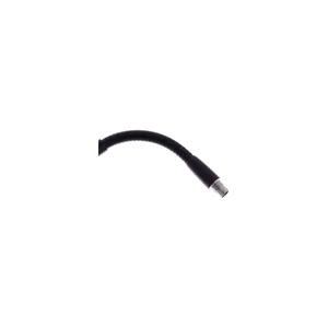 Sennheiser ME34/3072 Gooseneck Bundle