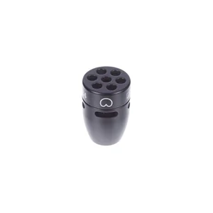 Sennheiser ME34 Hanging Microphone Bundle