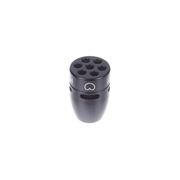 Sennheiser ME34 Hanging Microphone Bundle