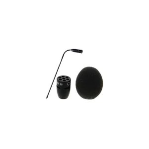 Sennheiser ME35/3040 Gooseneck Bundle