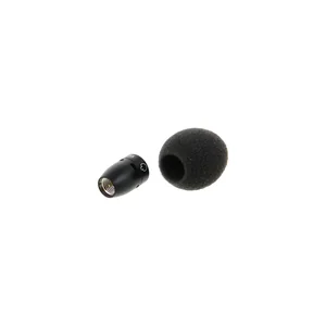 Sennheiser ME35/3040 Gooseneck Bundle