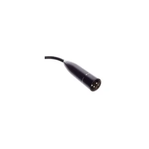 Sennheiser ME35/3040 Gooseneck Bundle