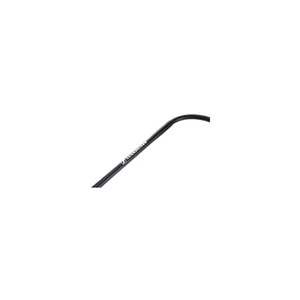 Sennheiser ME35/3040 Gooseneck Bundle