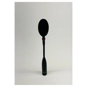 Sennheiser ME35/3040 Gooseneck Bundle