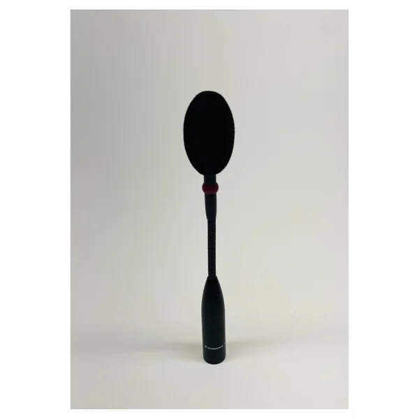 Sennheiser ME35/3040 Gooseneck Bundle