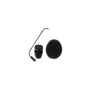 Sennheiser ME35/3042 Gooseneck Bundle