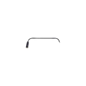 Sennheiser ME35/3042 Gooseneck Bundle