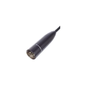 Sennheiser ME35/3042 Gooseneck Bundle