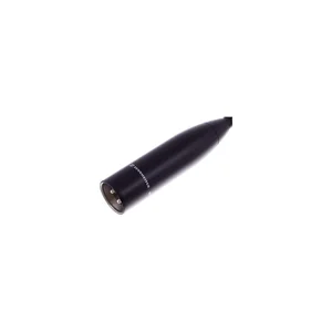 Sennheiser ME35/3072 Gooseneck Bundle