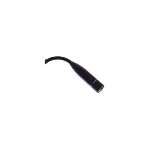 Sennheiser ME35/3072 Gooseneck Bundle