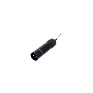 Sennheiser ME35 Hanging Microphone Bundle