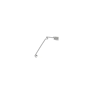 Sennheiser ME35 Hanging Microphone Bundle