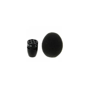 Sennheiser ME35
