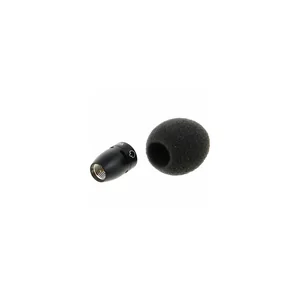 Sennheiser ME35