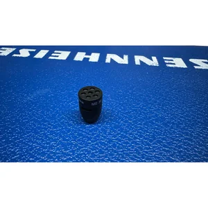 Sennheiser ME35