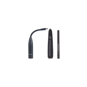 Sennheiser ME36/3015 Gooseneck Bundle