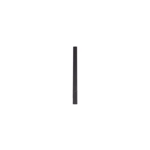 Sennheiser ME36/3015 Gooseneck Bundle