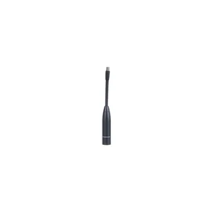 Sennheiser ME36/3015 Gooseneck Bundle