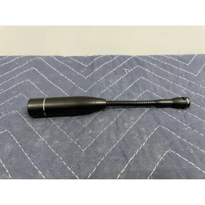 Sennheiser ME36/3015 Gooseneck Bundle